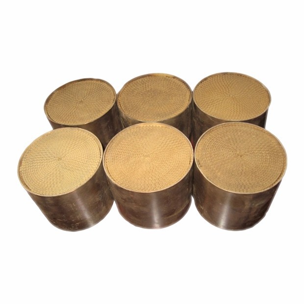 Motorcycle Catalyst best