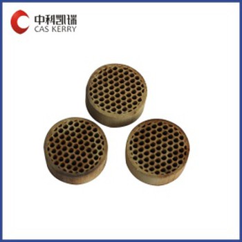 product-296-277 product-296-277