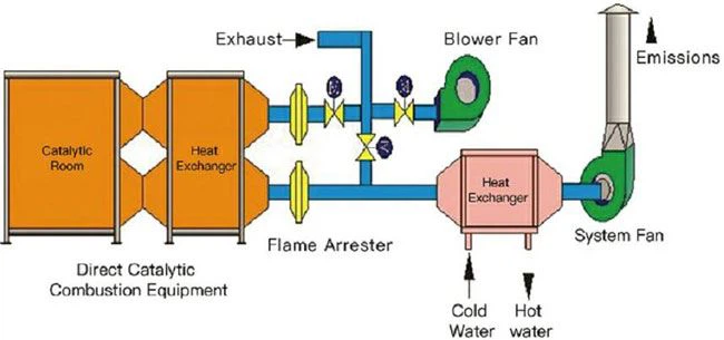 product-650-305 product-650-305